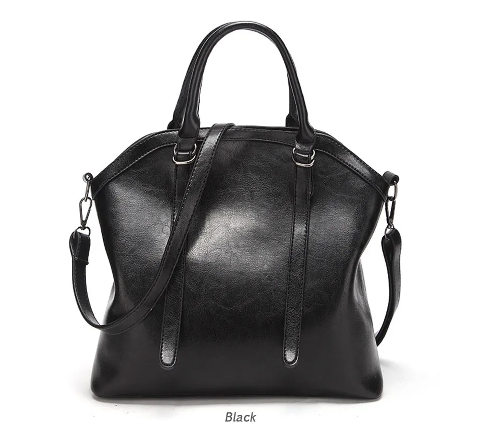 bag (17)
