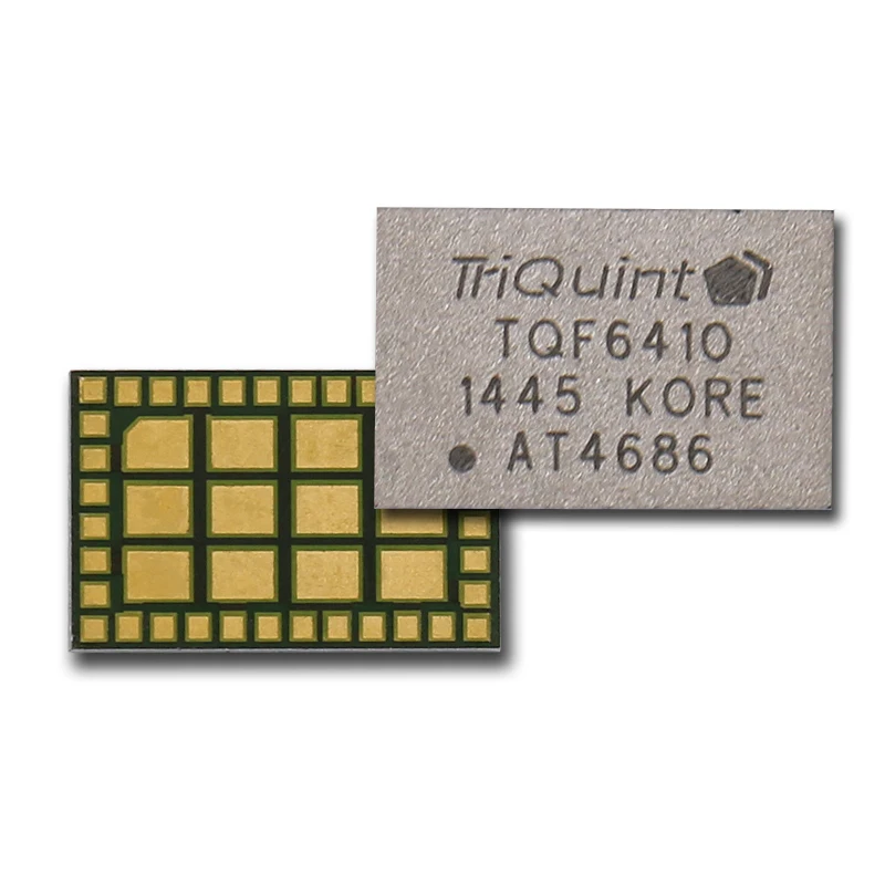 6410
