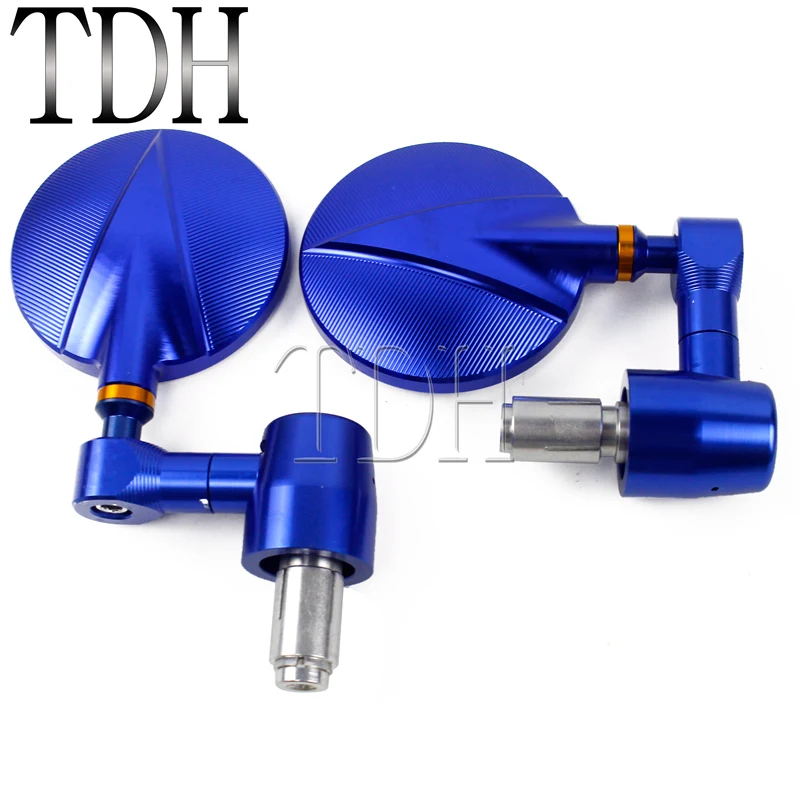 M-6049-BU(7)