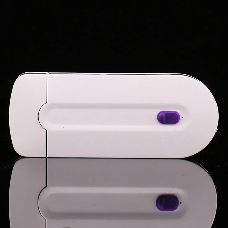 595a2b54b48d497027024594-14-original