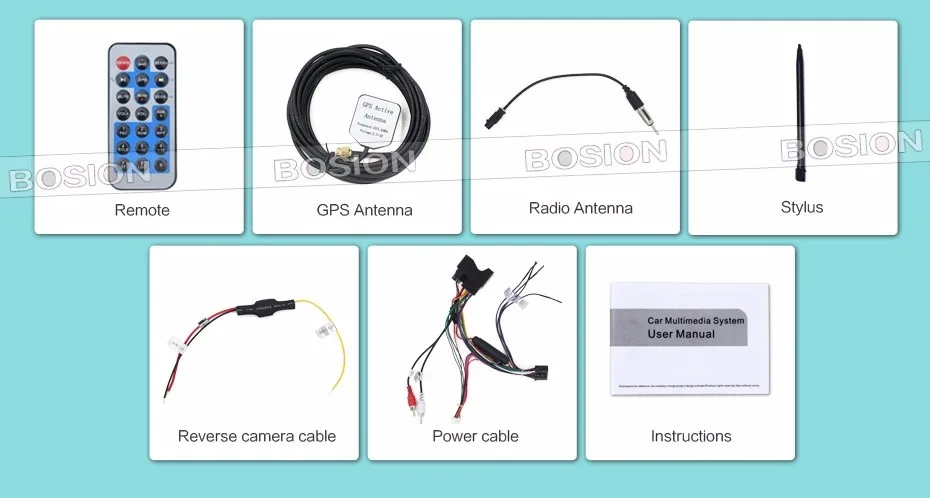 Sale New! 2 din car dvd player For VW T5/GOLF V/POLO/PASSAT Variant/SAGITAR/EOS with GPS,tv(option) HD Digital,camera,video,radio,usb 1 Sale New! 2 din car dvd player For VW T5/GOLF V/POLO/PASSAT Variant/SAGITAR/EOS with GPS,tv(option) HD Digital,camera,video,radio,usb 1