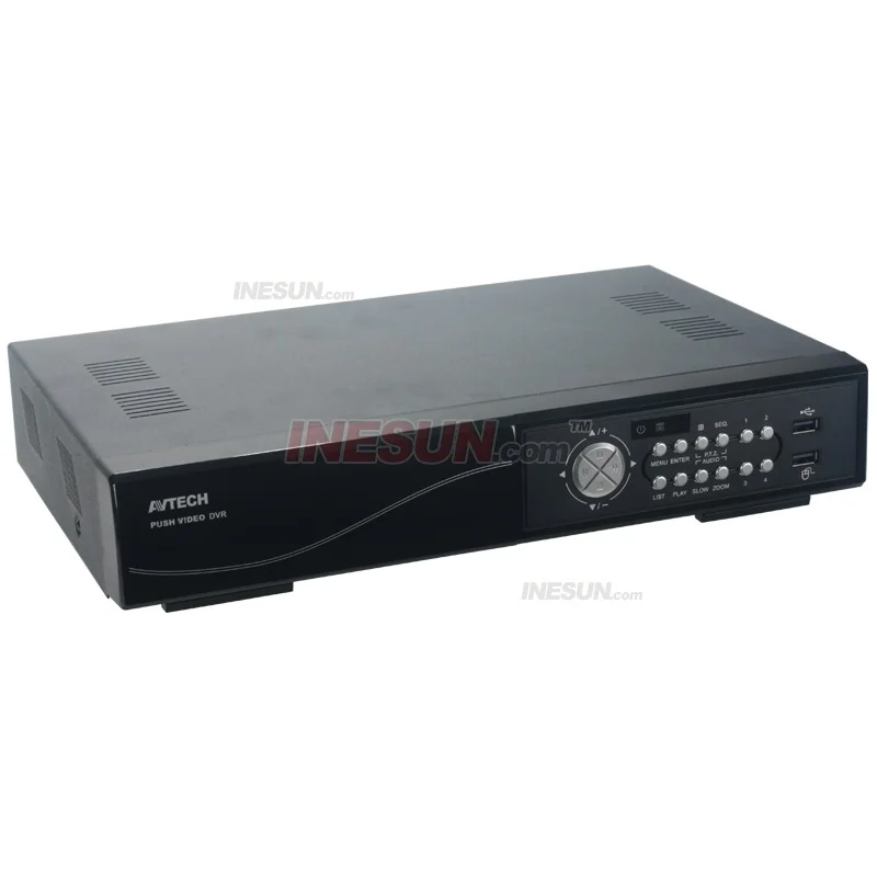 avtech dvr avc760z manual avtech dvr avc760z manual