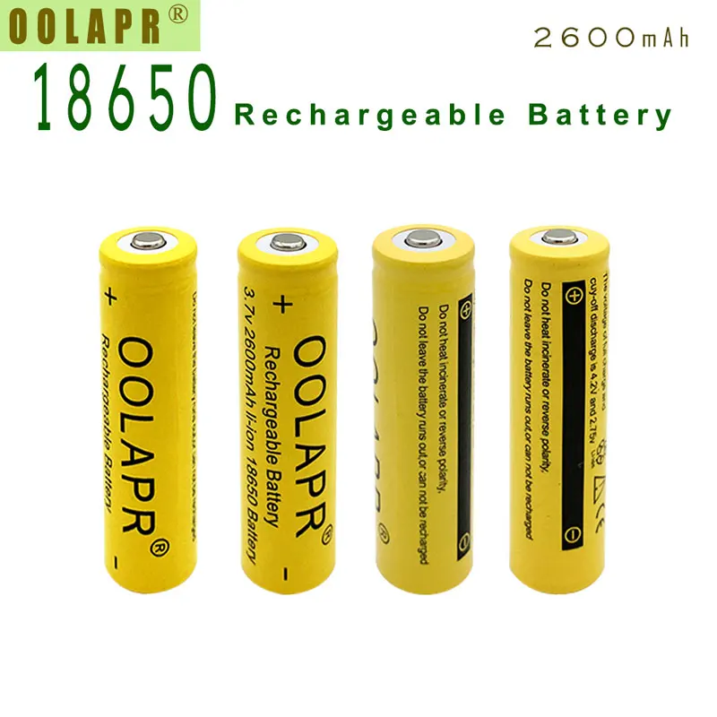 3_18650_OOLAPR_2600__