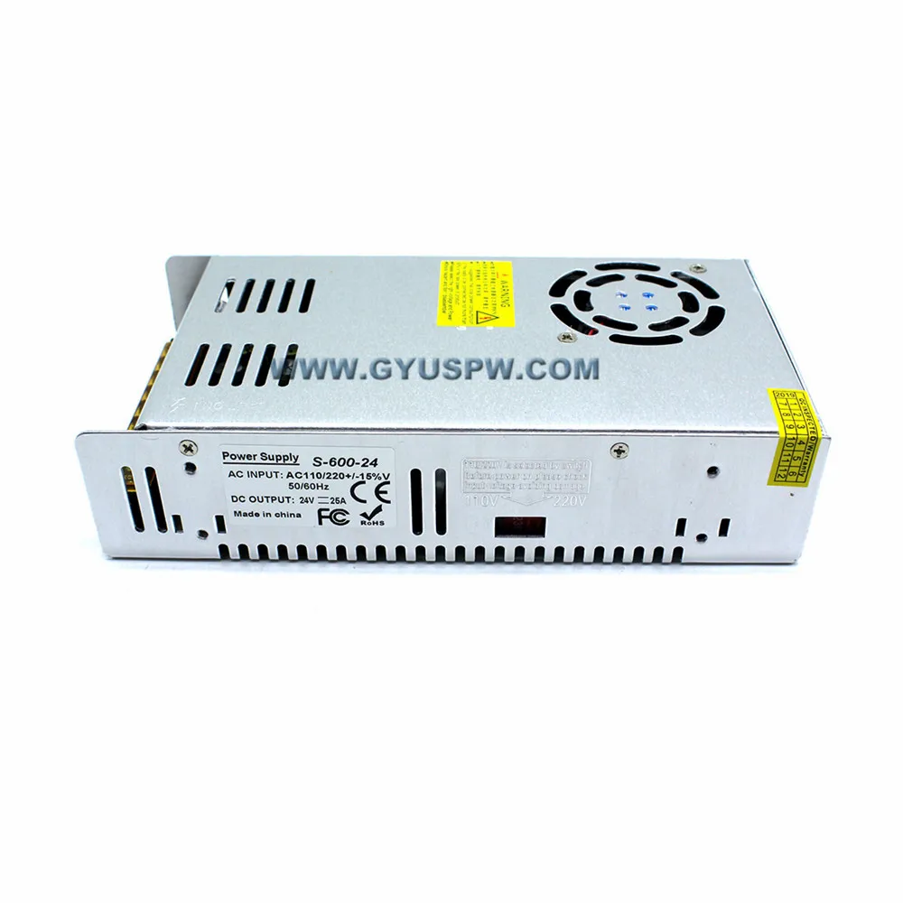 24V600W (3)
