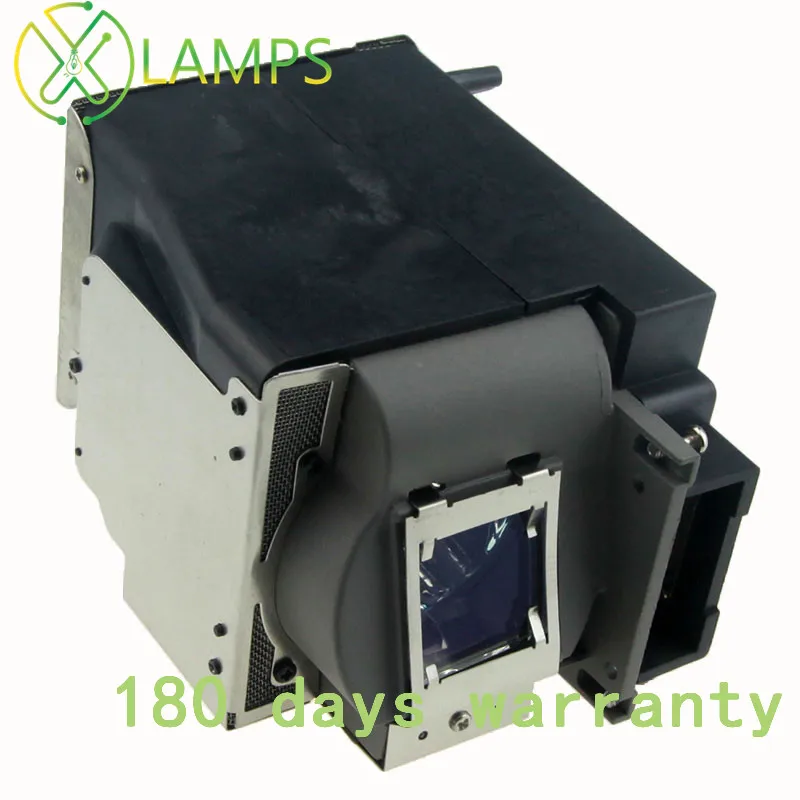 VLT-XD280 XD2216