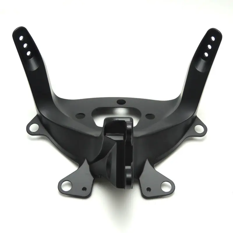 Yamaha Yzf R Key Socket Yamaha Yzf R Key Socket