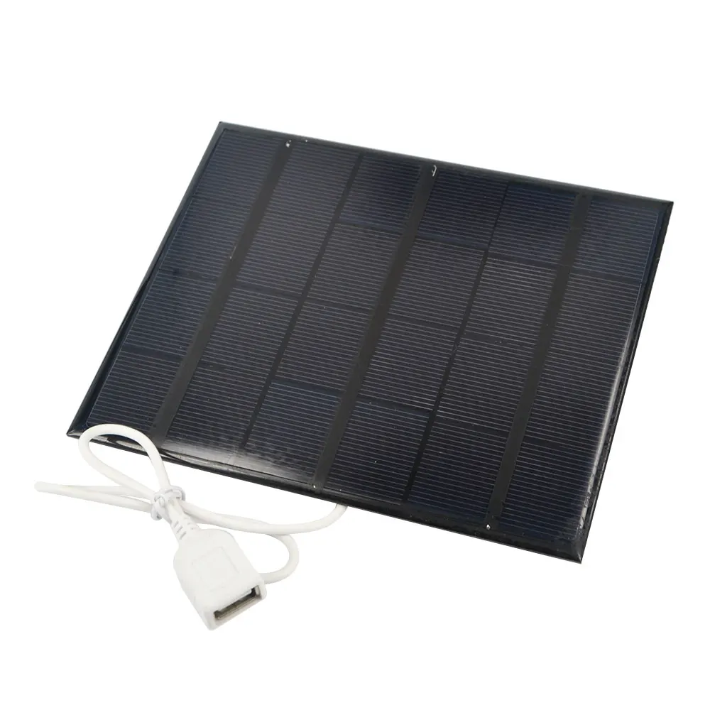 KBT001746_5