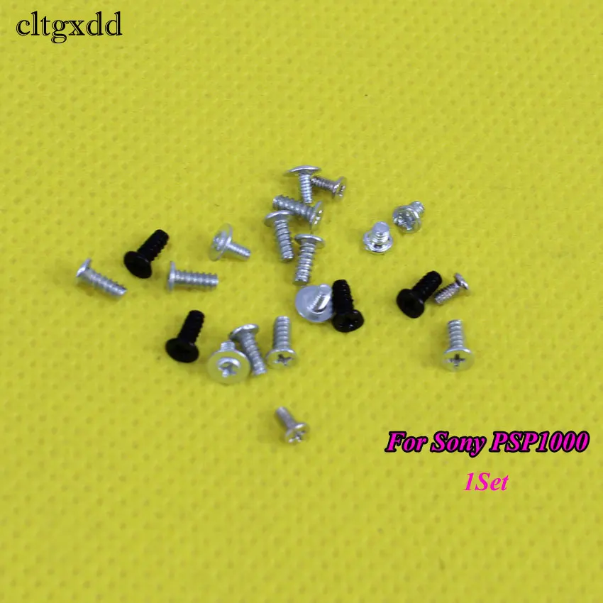 YX-349A