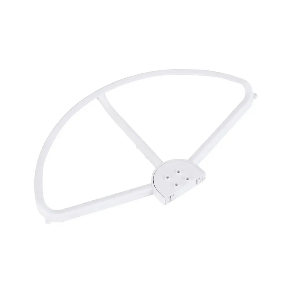 4 шт. DJI Phantom 3 Propeller Guard быстрое быстросъемное лезвие реквизиты бампера протектор для DJI Phantom 2 камера Дрон защитные части