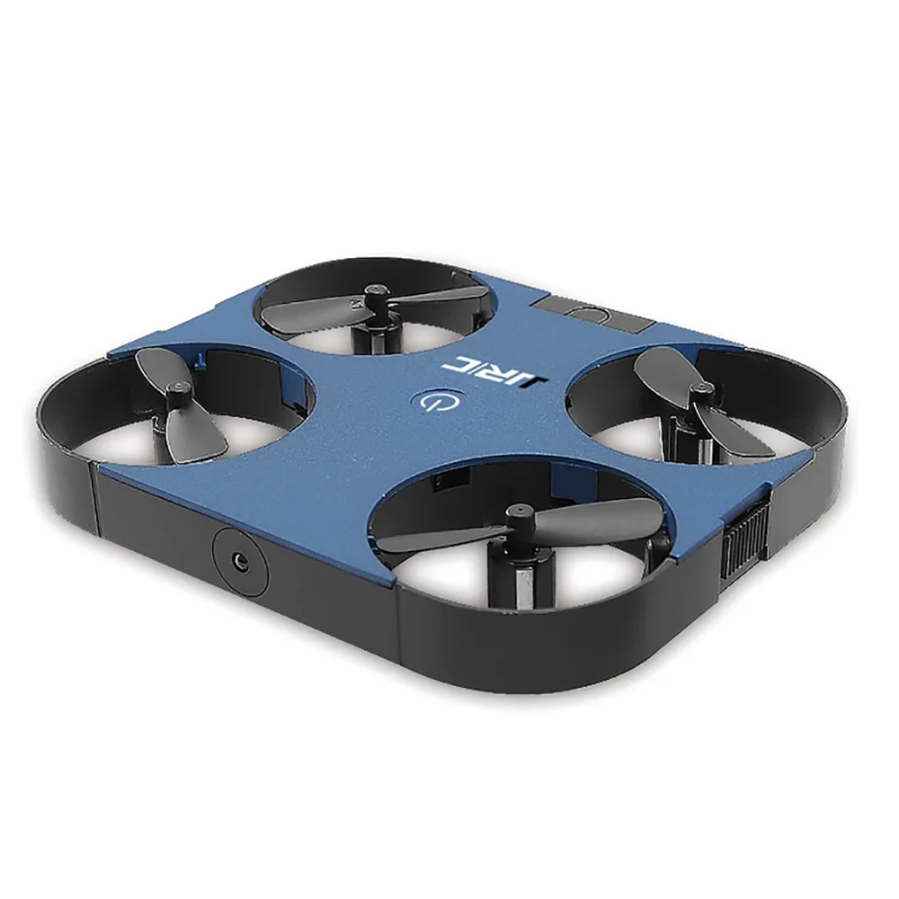 New Original JJRC H70 Mini Drone Ultra-thin Remote Control Quadcopters 4CH PLANC Attitude Hold With Foldable Arm Outdoor Toys
