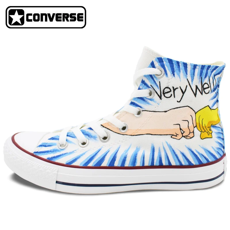 Prix pour Hommes Femmes Converse Chuck Taylor Adventure Time Jake Finn Design Peint À La Main Chaussures Garçons Filles High Top Toile Sneakers Cadeaux Prix pour Hommes Femmes Converse Chuck Taylor Adventure Time Jake Finn Design Peint À La Main Chaussures Garçons Filles High Top Toile Sneakers Cadeaux