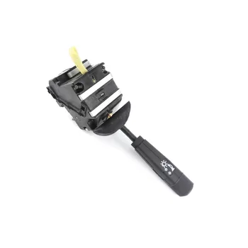 

Turn Signal Switch for Renault Comut R5 R4 510032716601 7700710407 7701349718 7700767794
