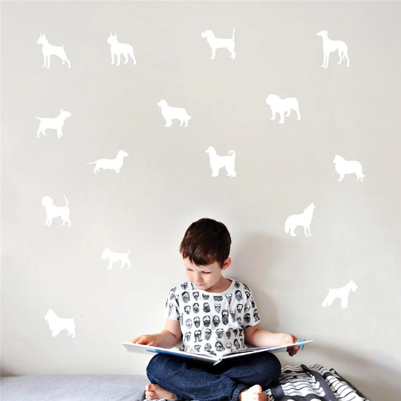 YW036