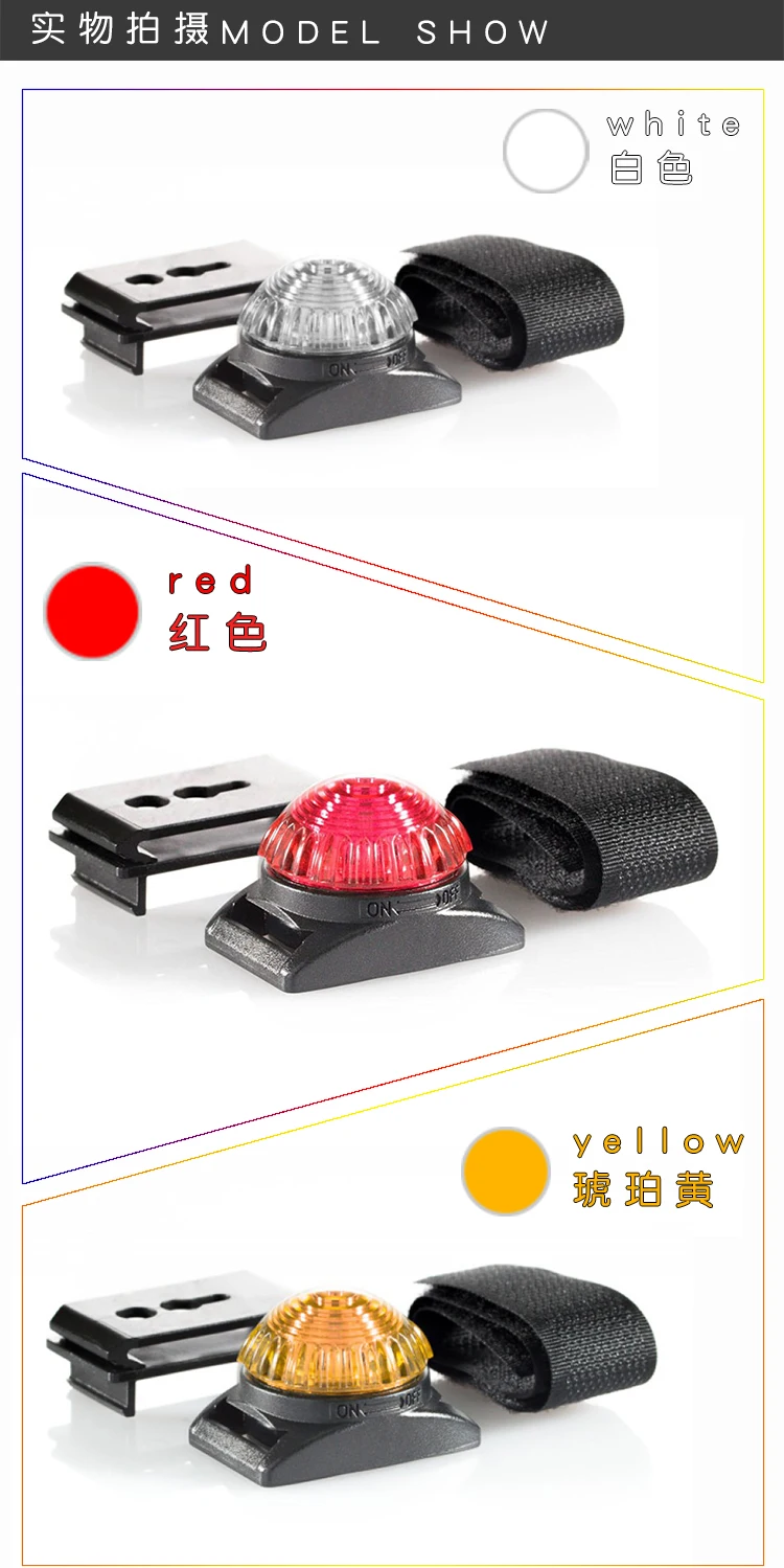 LED-5