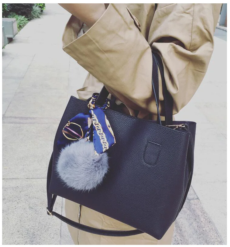 Vanessa’s Concise Square High Heels Genuine Leather Spring Summer Basic Women Pumps 2