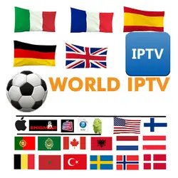 Iptv подписка Европа итальянский французский польский Бельгии турецкий Канада Португалия Великобритании код iptv hot club xxx стабильный iptv