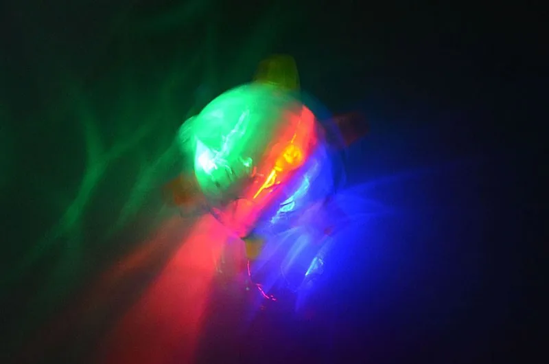 mhp-Y000009-(11)