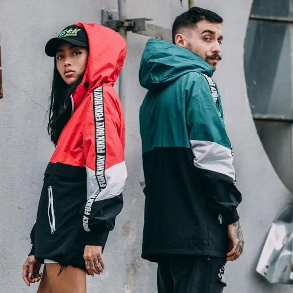 

hiking jacket for men women Outwear Windproof WinD proof ReSponse