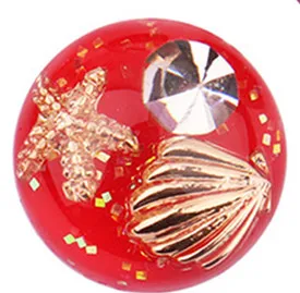 2-pcs-18mm-De-enchimento-de-Resina-Estrelas-Do-Mar-natural-Shell-P-rola-Redonda-Caboch.jpg_640x640_3