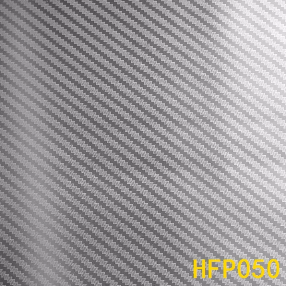 HTB1SEY1LVXXXXbbaXXXq6xXFXXXr