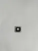 Mobile Phone Parts