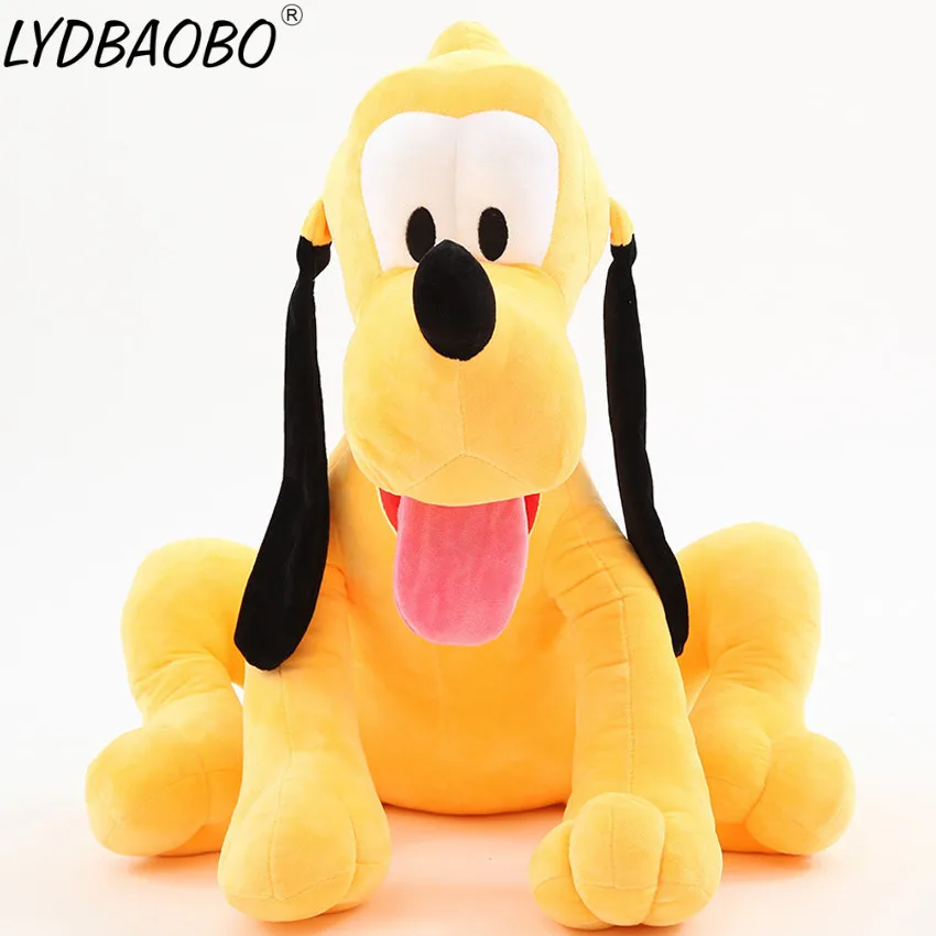 7-Styles-30cm-Mickey-Mouse-Minnie-Plush-Toys-Cute-Goofy-Dog-Pluto-Dog-Kawaii-Stuffed-Toys (3)