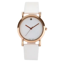 2016 new designer luxury brand leather strap women rhinestone watches women dress quartz diamond wristwatch lady bracelet table
