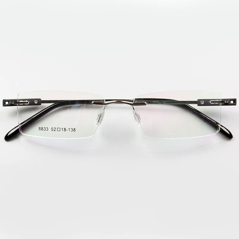 8833-Silver-1.jpg