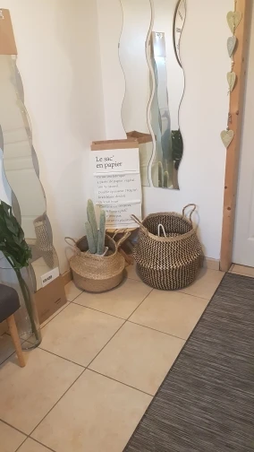 كبيرة الكرتون تخزين أكياس الأطفال الطفل تلعب حصيرة اللعب الملابس المنظم الثقيلة كرافت ورقة الاطفال حقيبة الغسيل المنزل ديكور