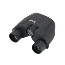 Открытый 10X25 зум 1000 м Бинокль День/Ночь военный мощный бинокль для наблюдения за птицами Охота Кемпинг высокое прозрачное видение