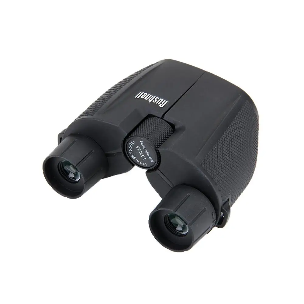 Outdoor 10X 25 Zoom 1000M Binocular Day/Night Military Powerful