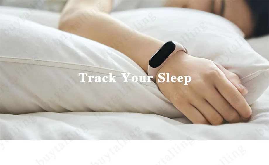mi-band-4_07