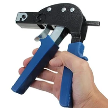 Горячая стена якорь установка сверхпрочный инструмент полый настенный металлический полость якорь гипсокартон фиксирующий инструмент