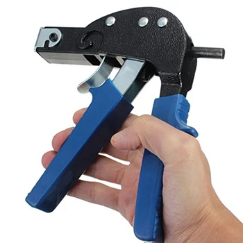 

Hot Wall Anchor Setting Tool Heavy Duty Tool Hollow Wall Metal Cavity Anchor Plasterboard Fixing Setting Tool