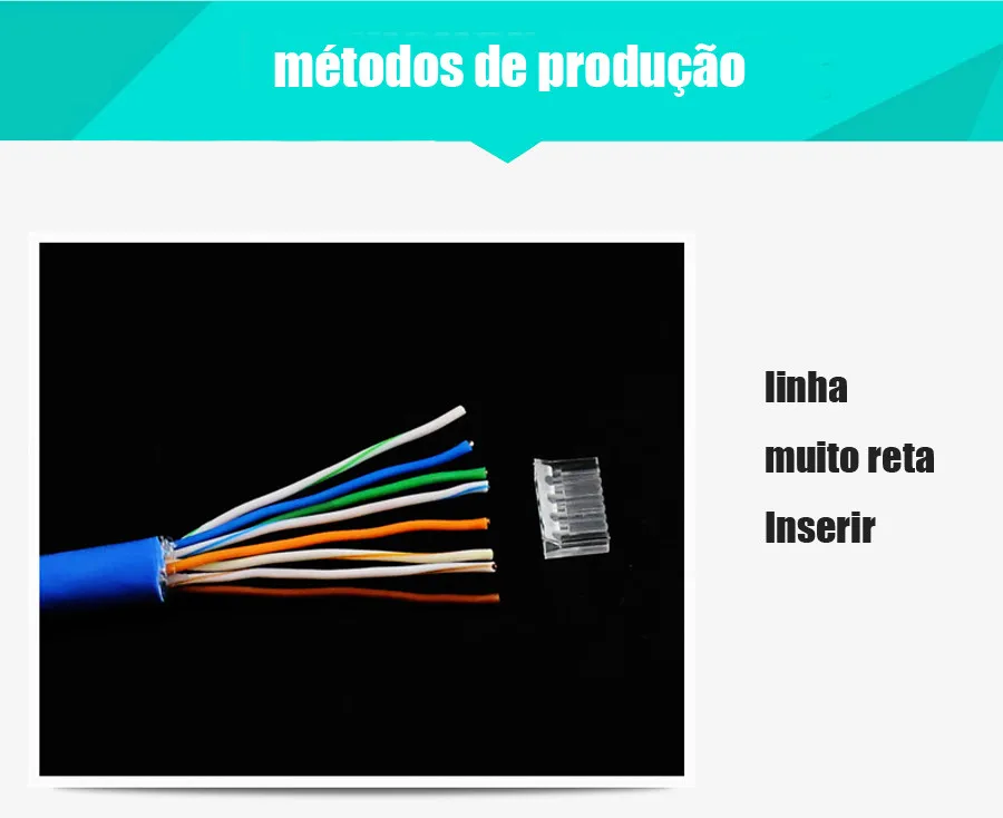 Renovação da Casa