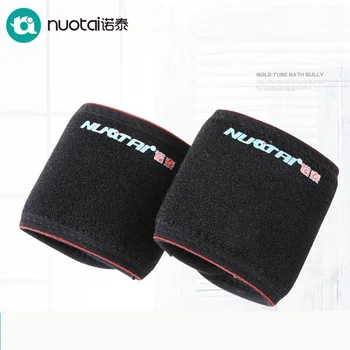 

Fever Bracers Health Breathable Protect Joint Bracers Warmth Cold Joint Wrist