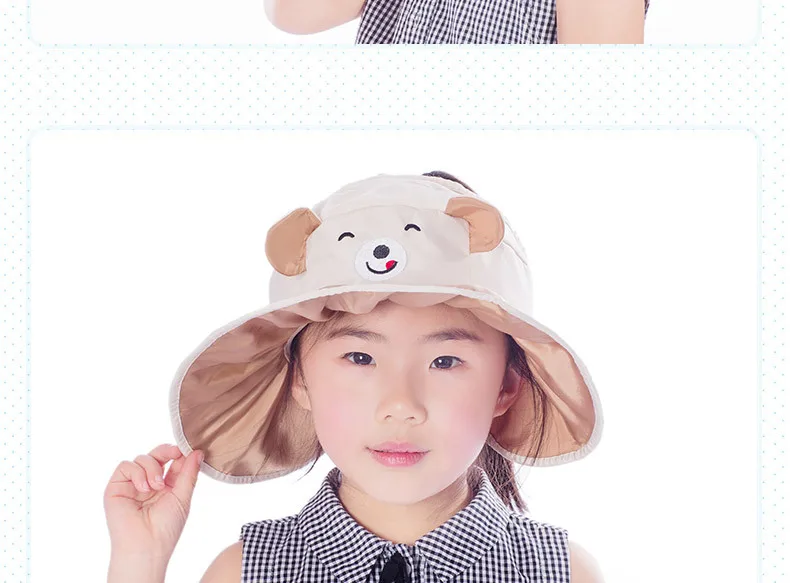 8591356807_556130034