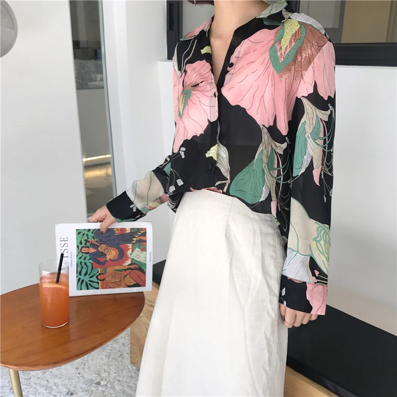 0_15_4647416010273381535