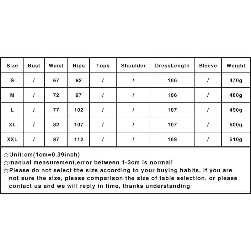 High Waist Jeans for Women 2018 Spring Autumn Blue High Waisted Skinny Jeans Woman Pencil Denim Pants Female