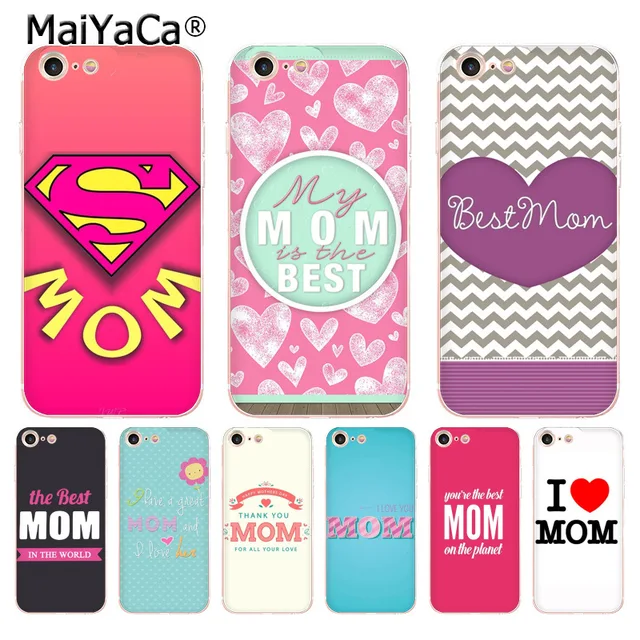 iphone 7 case love mum iphone 7 case love mum