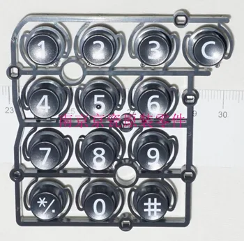 

New Original Kyocera 302NG05020 KEY 10 for:TA1800 2200 1801 2201 2010 2011 2210 2211