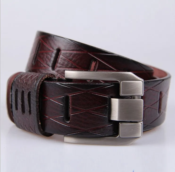 cowboy belts for sale