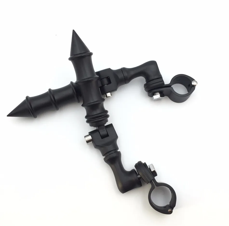 MT216-077-BK_MT096-014-BK_(5)