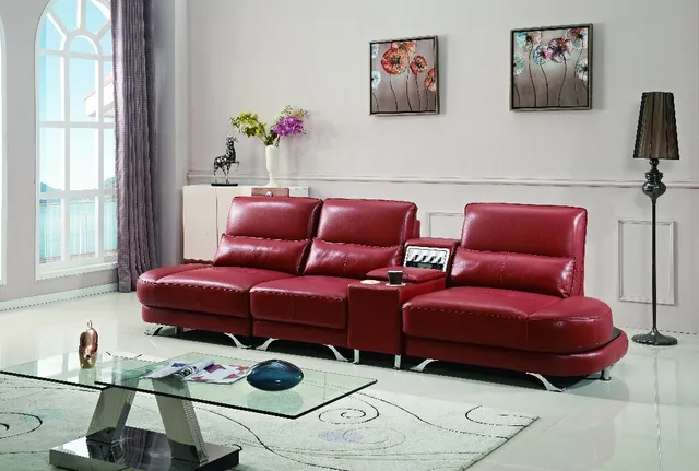 2017 Direct Ing Limited European Style Set Modern No Sectional 2017 Direct Ing Limited European Style Set Modern No Sectional Sofa Armchair Bean Bag Chair Air