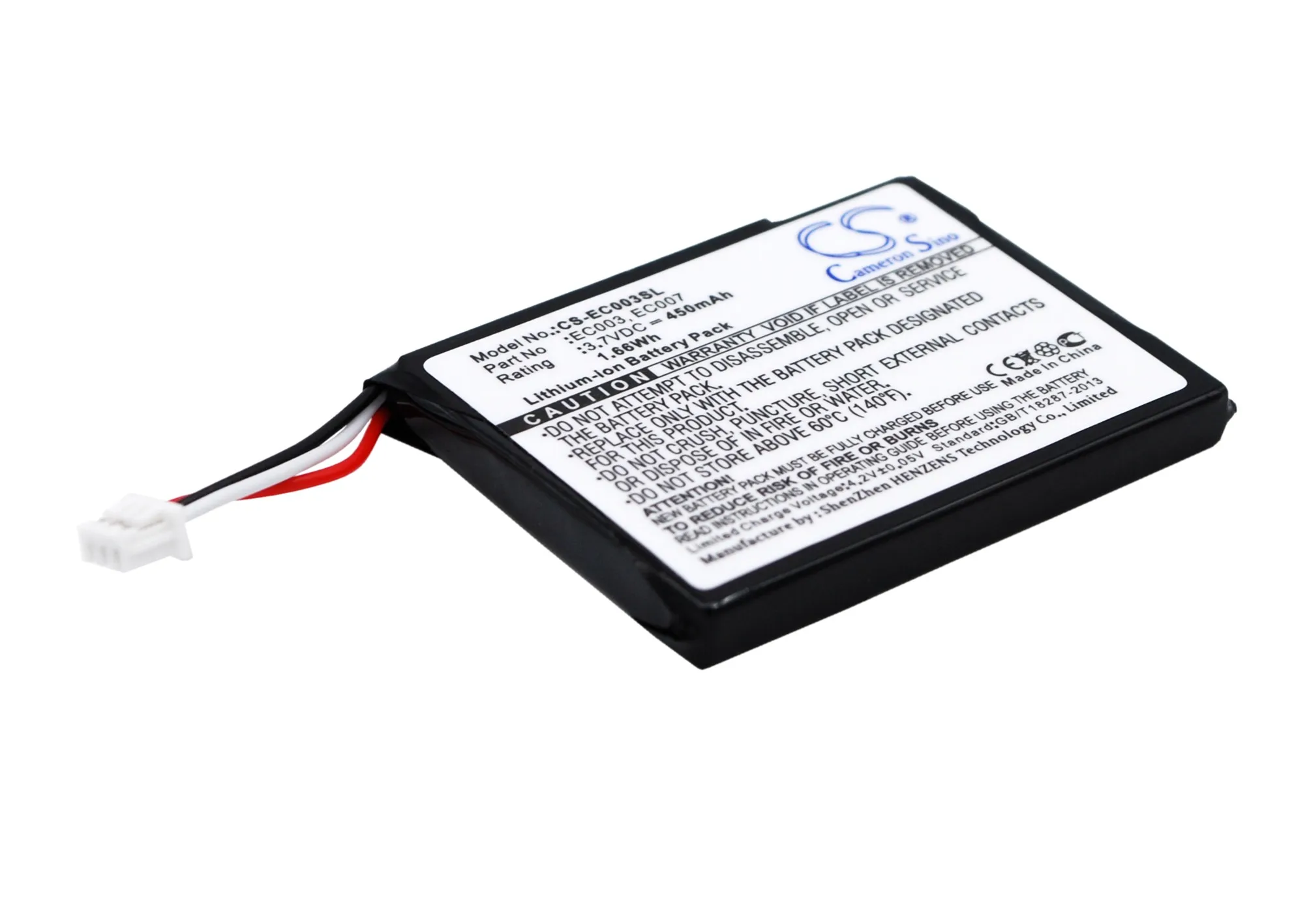 Аккумулятор для Apple Mini 6 GB M9803FD/A M9803FE/A Новое поступление 450 mAh | Электроника
