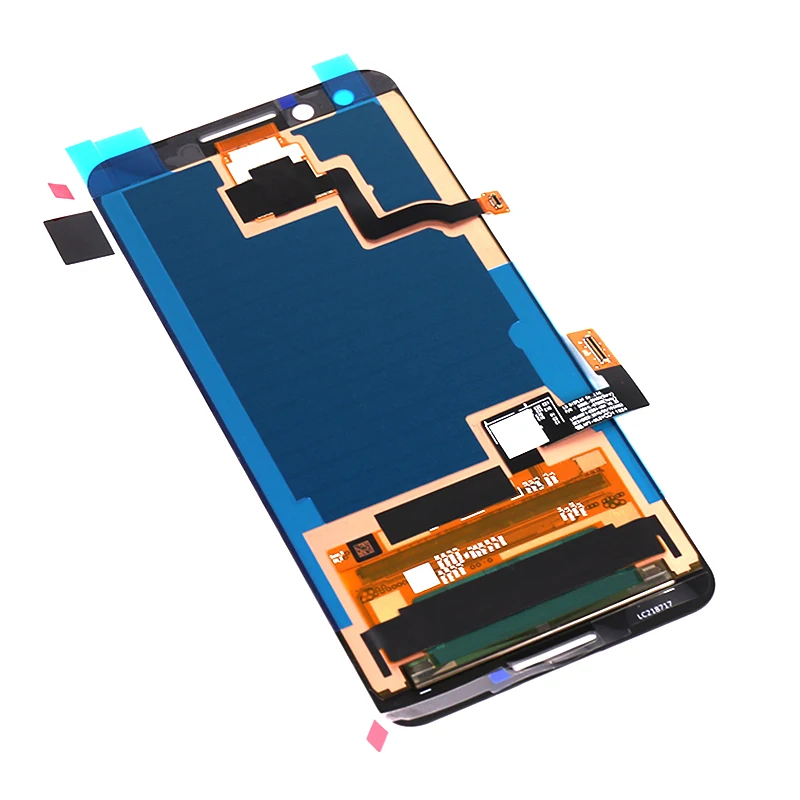 pixel 3 b5