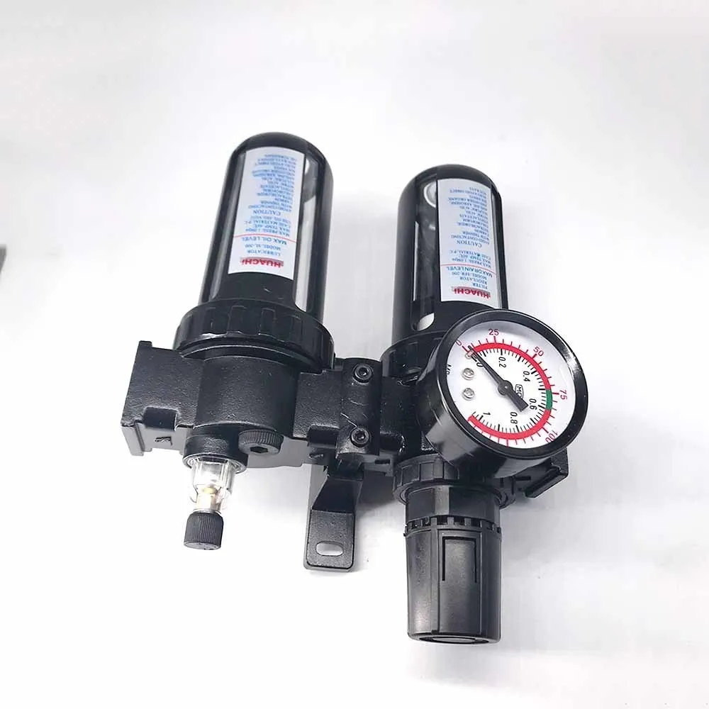 

Free transport of SFC400 sfc-1/2 "air source of aviation lubricating oil filter