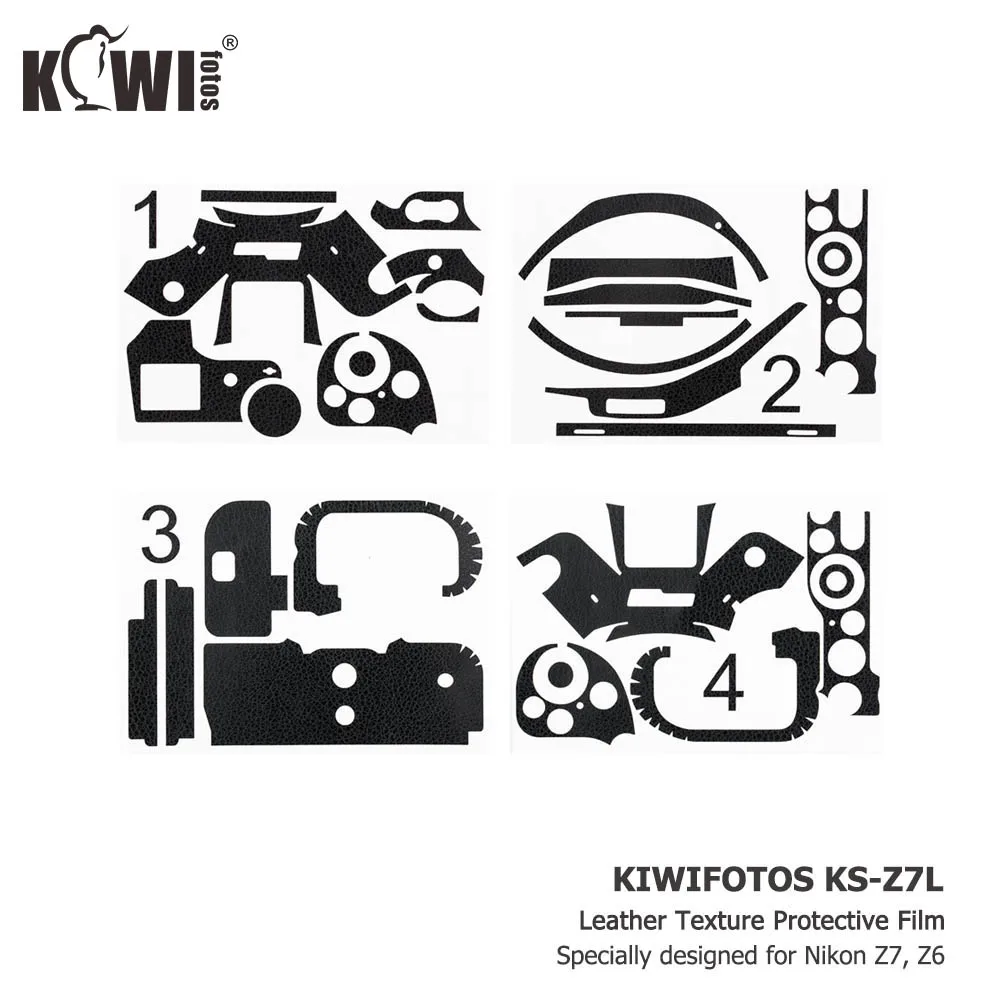 KIWIFOTOS KS-Z7LSMT(6)