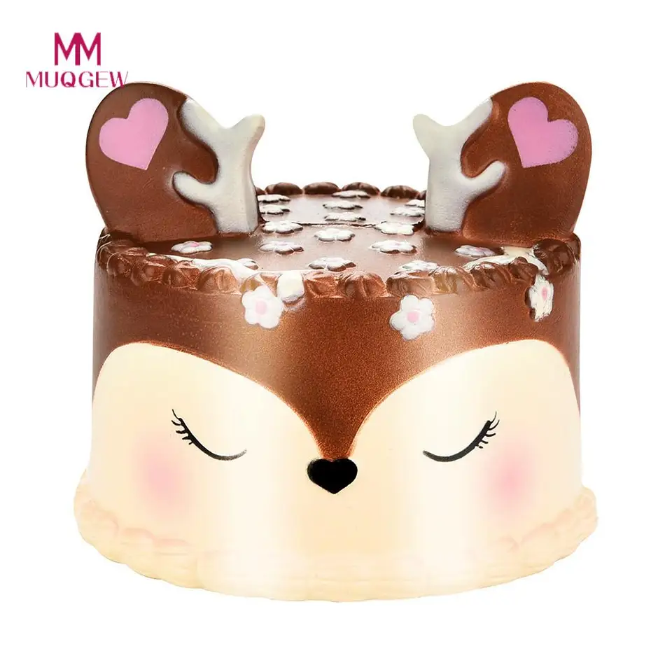 poopsie sparkle critters jumbo