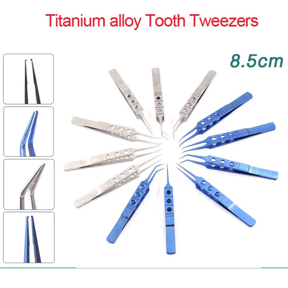 

9.5CM bend head Ordinary Cheap Eye Scissors Beauty Scissors Cut Tissue Scissors Tool